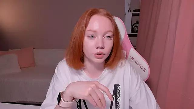 Girls: Stay up-to-date with the latest immersive cam streams gallery and try the most sensual entertainers flaunt their aroused bushes and steaming hot physiques as they lay bare and cum.