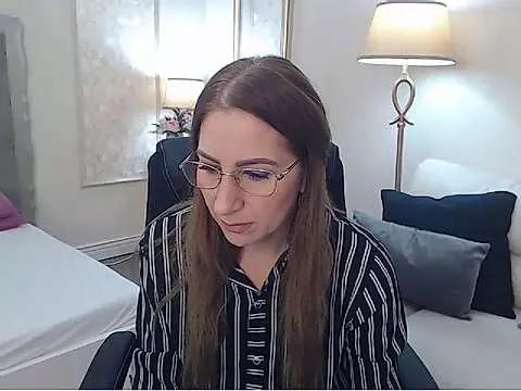 Girls: Stay up-to-date with the latest immersive cam streams gallery and try the most sensual entertainers flaunt their aroused bushes and steaming hot physiques as they lay bare and cum.