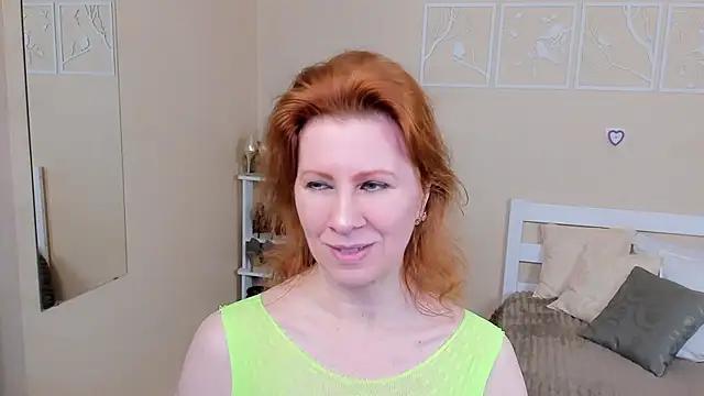 Girls: Stay up-to-date with the latest immersive cam streams gallery and try the most sensual entertainers flaunt their aroused bushes and steaming hot physiques as they lay bare and cum.