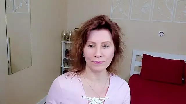 Girls: Stay up-to-date with the latest immersive cam streams gallery and try the most sensual entertainers flaunt their aroused bushes and steaming hot physiques as they lay bare and cum.