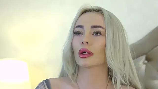 Girls: Stay up-to-date with the latest immersive cam streams gallery and try the most sensual entertainers flaunt their aroused bushes and steaming hot physiques as they lay bare and cum.