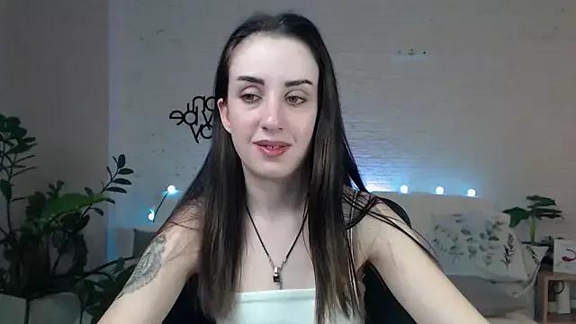 Girls: Stay up-to-date with the latest immersive cam streams gallery and try the most sensual entertainers flaunt their aroused bushes and steaming hot physiques as they lay bare and cum.