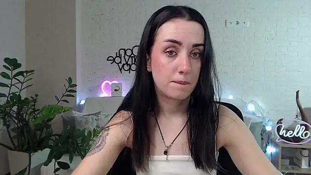 Girls: Stay up-to-date with the latest immersive cam streams gallery and try the most sensual entertainers flaunt their aroused bushes and steaming hot physiques as they lay bare and cum.