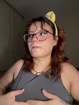Girls: Stay up-to-date with the latest immersive cam streams gallery and try the most sensual entertainers flaunt their aroused bushes and steaming hot physiques as they lay bare and cum.