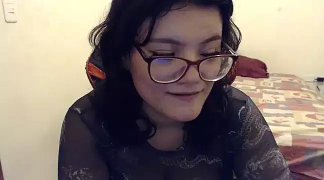 Girls: Stay up-to-date with the latest immersive cam streams gallery and try the most sensual entertainers flaunt their aroused bushes and steaming hot physiques as they lay bare and cum.