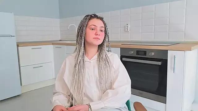 Girls: Stay up-to-date with the latest immersive cam streams gallery and try the most sensual entertainers flaunt their aroused bushes and steaming hot physiques as they lay bare and cum.