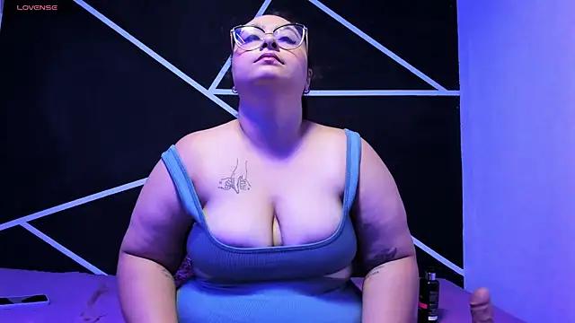 Girls: Stay up-to-date with the latest immersive cam streams gallery and try the most sensual entertainers flaunt their aroused bushes and steaming hot physiques as they lay bare and cum.
