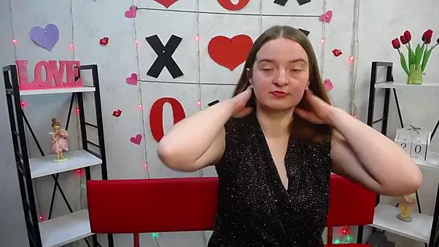 Girls: Stay up-to-date with the latest immersive cam streams gallery and try the most sensual entertainers flaunt their aroused bushes and steaming hot physiques as they lay bare and cum.