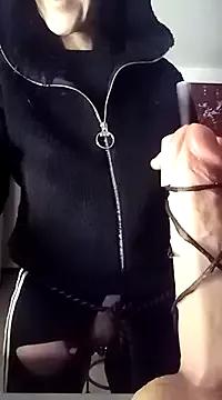 Girls: Stay up-to-date with the latest immersive cam streams gallery and try the most sensual entertainers flaunt their aroused bushes and steaming hot physiques as they lay bare and cum.