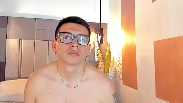 Girls: Stay up-to-date with the latest immersive cam streams gallery and try the most sensual entertainers flaunt their aroused bushes and steaming hot physiques as they lay bare and cum.
