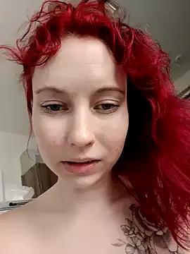 Girls: Stay up-to-date with the latest immersive cam streams gallery and try the most sensual entertainers flaunt their aroused bushes and steaming hot physiques as they lay bare and cum.