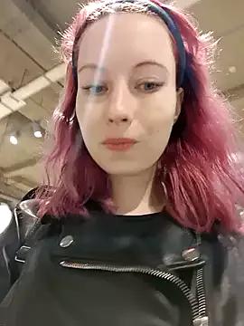 Girls: Stay up-to-date with the latest immersive cam streams gallery and try the most sensual entertainers flaunt their aroused bushes and steaming hot physiques as they lay bare and cum.