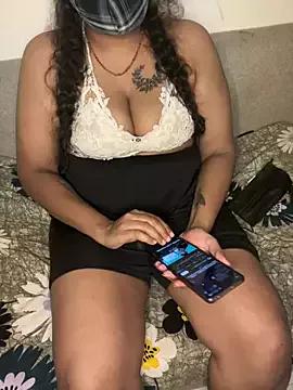 Girls: Stay up-to-date with the latest immersive cam streams gallery and try the most sensual entertainers flaunt their aroused bushes and steaming hot physiques as they lay bare and cum.