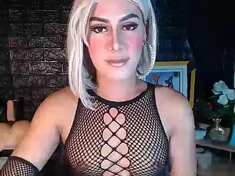 Girls: Stay up-to-date with the latest immersive cam streams gallery and try the most sensual entertainers flaunt their aroused bushes and steaming hot physiques as they lay bare and cum.