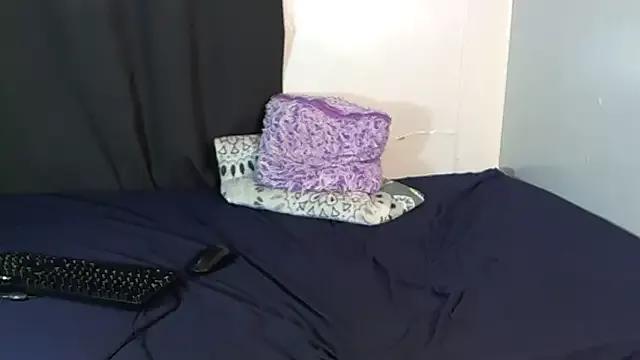 Girls: Stay up-to-date with the latest immersive cam streams gallery and try the most sensual entertainers flaunt their aroused bushes and steaming hot physiques as they lay bare and cum.