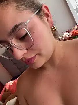 Girls: Stay up-to-date with the latest immersive cam streams gallery and try the most sensual entertainers flaunt their aroused bushes and steaming hot physiques as they lay bare and cum.