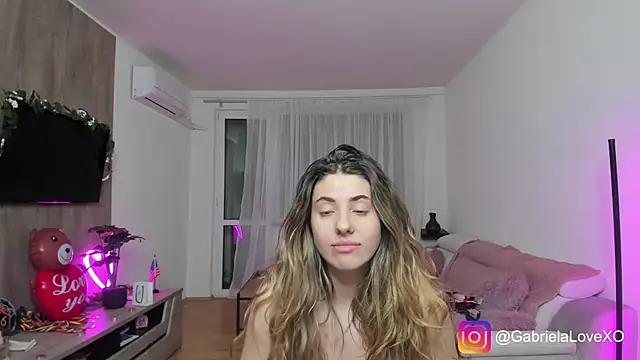 Girls: Stay up-to-date with the latest immersive cam streams gallery and try the most sensual entertainers flaunt their aroused bushes and steaming hot physiques as they lay bare and cum.