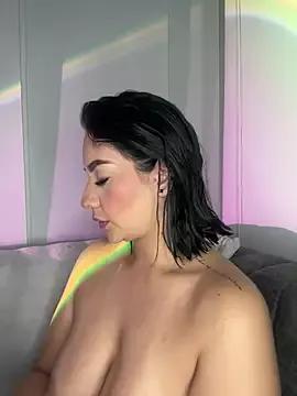 Girls: Stay up-to-date with the latest immersive cam streams gallery and try the most sensual entertainers flaunt their aroused bushes and steaming hot physiques as they lay bare and cum.
