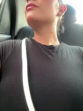 Girls: Stay up-to-date with the latest immersive cam streams gallery and try the most sensual entertainers flaunt their aroused bushes and steaming hot physiques as they lay bare and cum.
