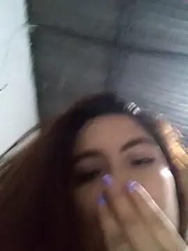 Girls: Stay up-to-date with the latest immersive cam streams gallery and try the most sensual entertainers flaunt their aroused bushes and steaming hot physiques as they lay bare and cum.