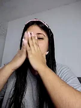 Girls: Stay up-to-date with the latest immersive cam streams gallery and try the most sensual entertainers flaunt their aroused bushes and steaming hot physiques as they lay bare and cum.
