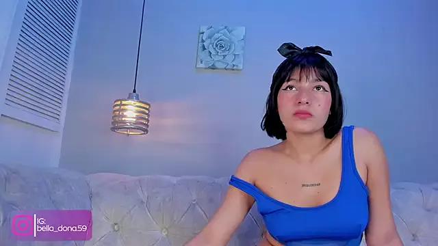 Girls: Stay up-to-date with the latest immersive cam streams gallery and try the most sensual entertainers flaunt their aroused bushes and steaming hot physiques as they lay bare and cum.