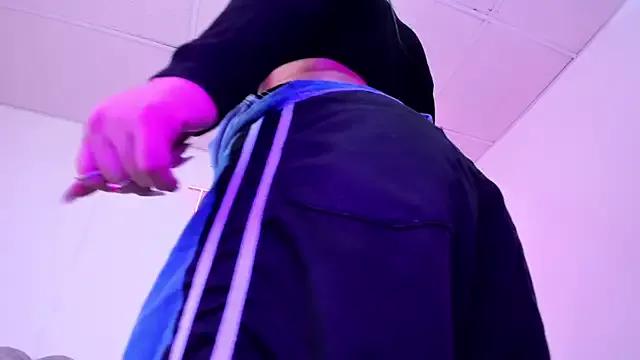 Girls: Stay up-to-date with the latest immersive cam streams gallery and try the most sensual entertainers flaunt their aroused bushes and steaming hot physiques as they lay bare and cum.
