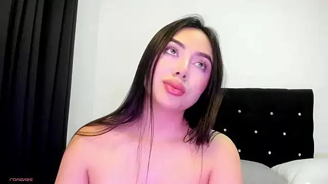 Girls: Stay up-to-date with the latest immersive cam streams gallery and try the most sensual entertainers flaunt their aroused bushes and steaming hot physiques as they lay bare and cum.