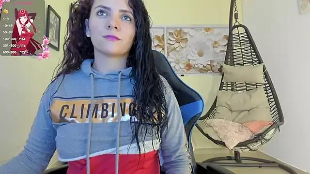 Girls: Stay up-to-date with the latest immersive cam streams gallery and try the most sensual entertainers flaunt their aroused bushes and steaming hot physiques as they lay bare and cum.
