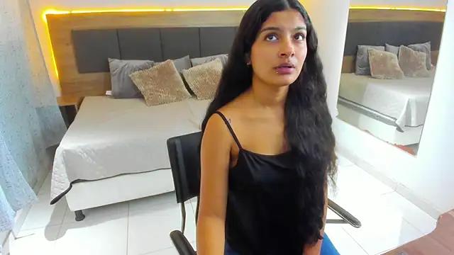 Girls: Stay up-to-date with the latest immersive cam streams gallery and try the most sensual entertainers flaunt their aroused bushes and steaming hot physiques as they lay bare and cum.