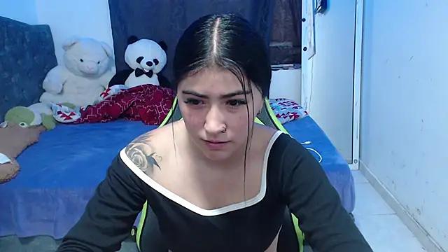 Girls: Stay up-to-date with the latest immersive cam streams gallery and try the most sensual entertainers flaunt their aroused bushes and steaming hot physiques as they lay bare and cum.