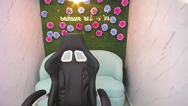 Girls: Stay up-to-date with the latest immersive cam streams gallery and try the most sensual entertainers flaunt their aroused bushes and steaming hot physiques as they lay bare and cum.