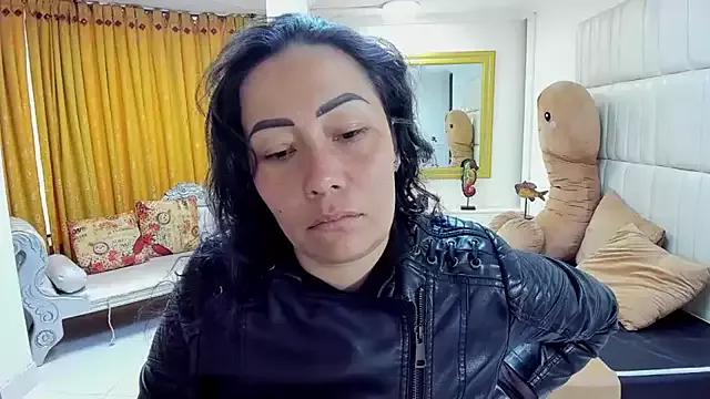 Girls: Stay up-to-date with the latest immersive cam streams gallery and try the most sensual entertainers flaunt their aroused bushes and steaming hot physiques as they lay bare and cum.