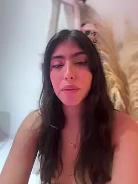 Girls: Stay up-to-date with the latest immersive cam streams gallery and try the most sensual entertainers flaunt their aroused bushes and steaming hot physiques as they lay bare and cum.