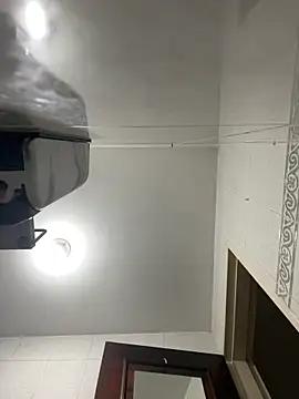 Girls: Stay up-to-date with the latest immersive cam streams gallery and try the most sensual entertainers flaunt their aroused bushes and steaming hot physiques as they lay bare and cum.
