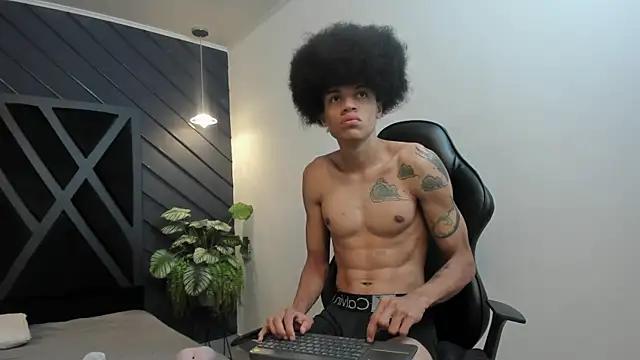 Girls: Stay up-to-date with the latest immersive cam streams gallery and try the most sensual entertainers flaunt their aroused bushes and steaming hot physiques as they lay bare and cum.