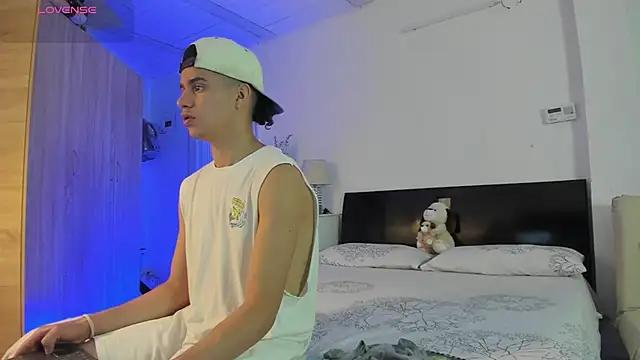 Girls: Stay up-to-date with the latest immersive cam streams gallery and try the most sensual entertainers flaunt their aroused bushes and steaming hot physiques as they lay bare and cum.