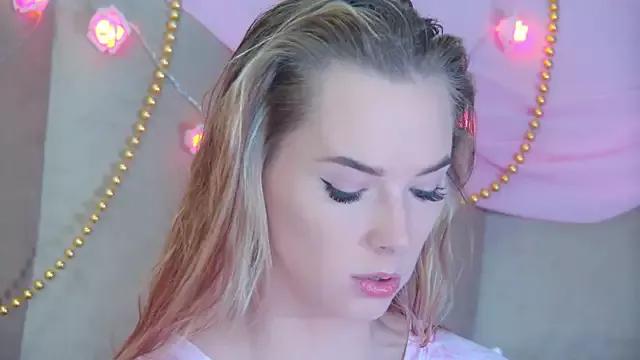 Girls: Stay up-to-date with the latest immersive cam streams gallery and try the most sensual entertainers flaunt their aroused bushes and steaming hot physiques as they lay bare and cum.