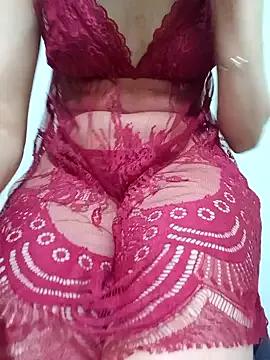 Girls: Stay up-to-date with the latest immersive cam streams gallery and try the most sensual entertainers flaunt their aroused bushes and steaming hot physiques as they lay bare and cum.