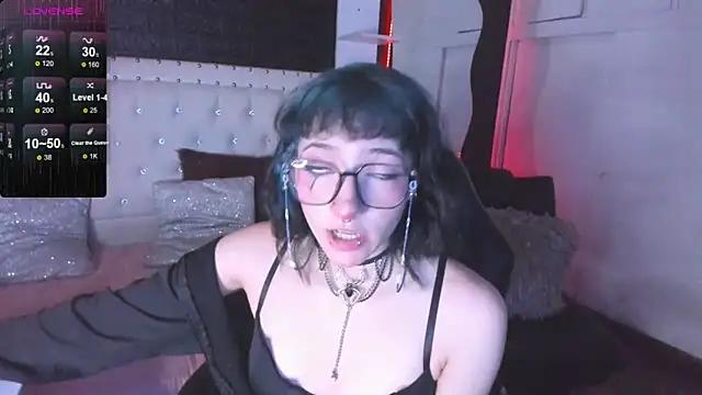 Girls: Stay up-to-date with the latest immersive cam streams gallery and try the most sensual entertainers flaunt their aroused bushes and steaming hot physiques as they lay bare and cum.