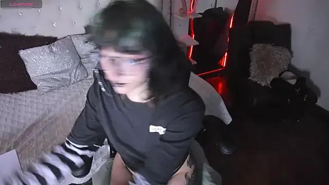 Girls: Stay up-to-date with the latest immersive cam streams gallery and try the most sensual entertainers flaunt their aroused bushes and steaming hot physiques as they lay bare and cum.