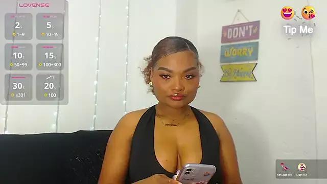 Girls: Stay up-to-date with the latest immersive cam streams gallery and try the most sensual entertainers flaunt their aroused bushes and steaming hot physiques as they lay bare and cum.