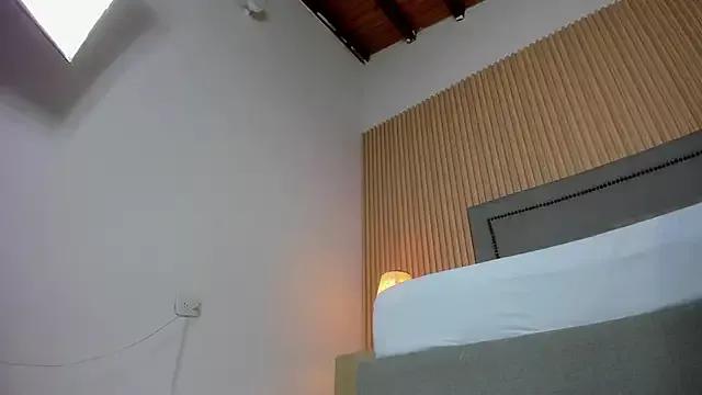 Girls: Stay up-to-date with the latest immersive cam streams gallery and try the most sensual entertainers flaunt their aroused bushes and steaming hot physiques as they lay bare and cum.
