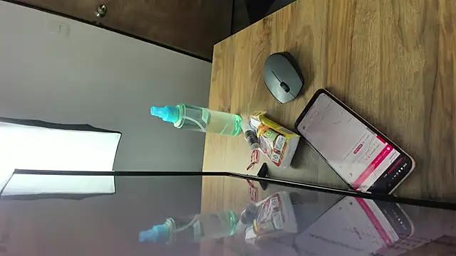 Girls: Stay up-to-date with the latest immersive cam streams gallery and try the most sensual entertainers flaunt their aroused bushes and steaming hot physiques as they lay bare and cum.