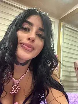 Girls: Stay up-to-date with the latest immersive cam streams gallery and try the most sensual entertainers flaunt their aroused bushes and steaming hot physiques as they lay bare and cum.