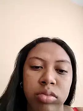 Girls: Stay up-to-date with the latest immersive cam streams gallery and try the most sensual entertainers flaunt their aroused bushes and steaming hot physiques as they lay bare and cum.