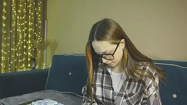 Girls: Stay up-to-date with the latest immersive cam streams gallery and try the most sensual entertainers flaunt their aroused bushes and steaming hot physiques as they lay bare and cum.