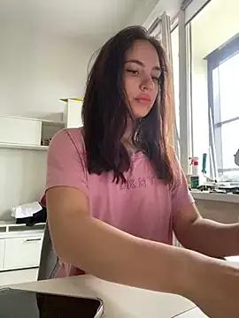 Girls: Stay up-to-date with the latest immersive cam streams gallery and try the most sensual entertainers flaunt their aroused bushes and steaming hot physiques as they lay bare and cum.
