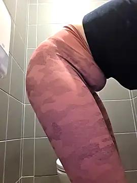 Girls: Stay up-to-date with the latest immersive cam streams gallery and try the most sensual entertainers flaunt their aroused bushes and steaming hot physiques as they lay bare and cum.