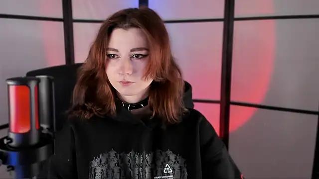 Girls: Stay up-to-date with the latest immersive cam streams gallery and try the most sensual entertainers flaunt their aroused bushes and steaming hot physiques as they lay bare and cum.